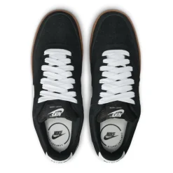 Zapatillas Nike Nike Court Vision Lo Fl