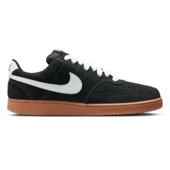 Zapatillas Nike Nike Court Vision Lo Fl