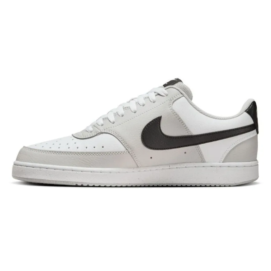Zapatillas Nike NIKE COURT VISION LO