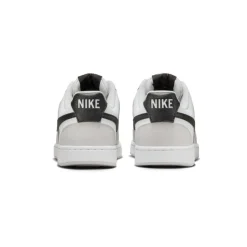 Zapatillas Nike NIKE COURT VISION LO