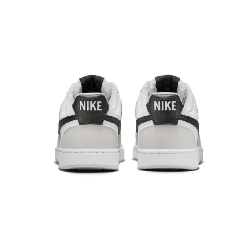 Zapatillas Nike NIKE COURT VISION LO