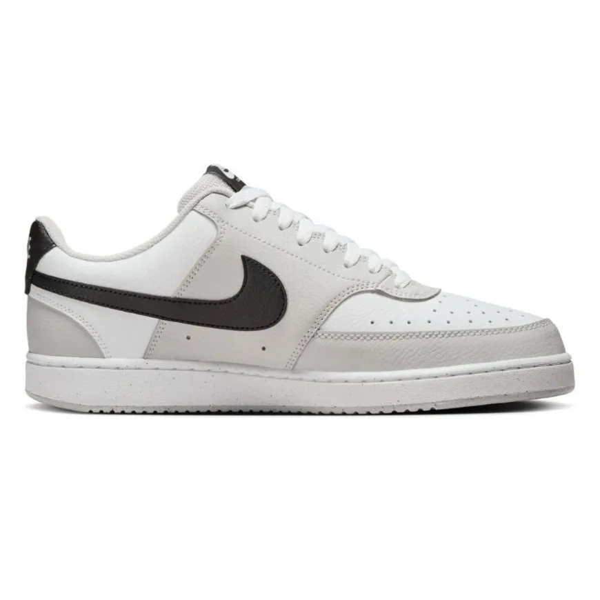 Zapatillas Nike NIKE COURT VISION LO