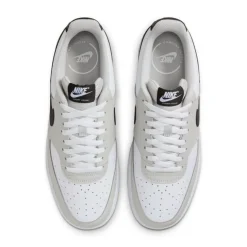 Zapatillas Nike NIKE COURT VISION LO