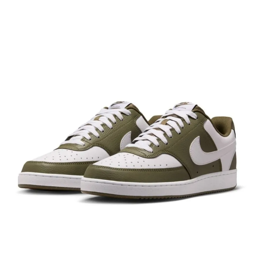 Zapatillas Nike Nike Court Vision Lo