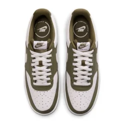 Zapatillas Nike Nike Court Vision Lo