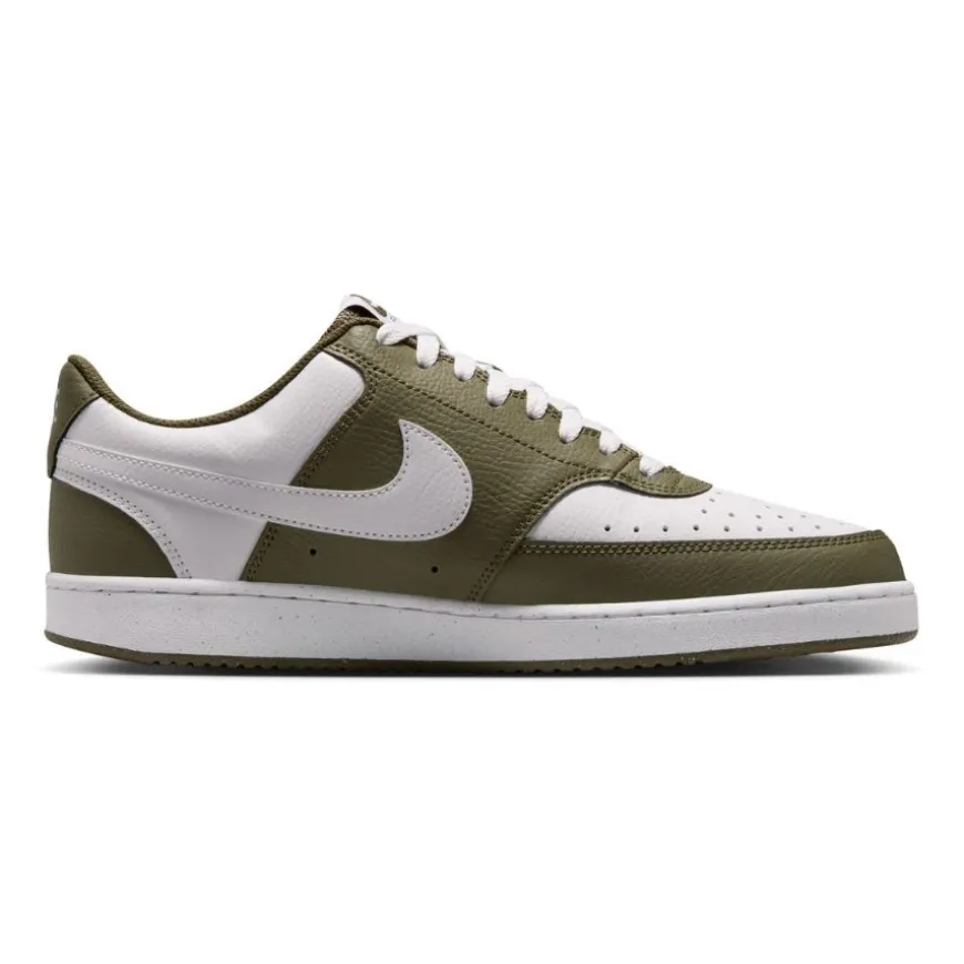Zapatillas Nike Nike Court Vision Lo