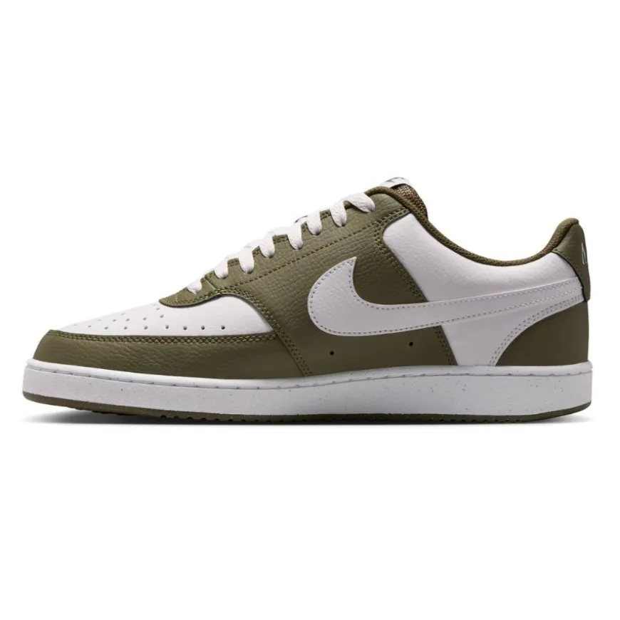 Zapatillas Nike Nike Court Vision Lo