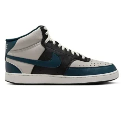 Zapatillas Nike Nike Court Vision Mid Nn