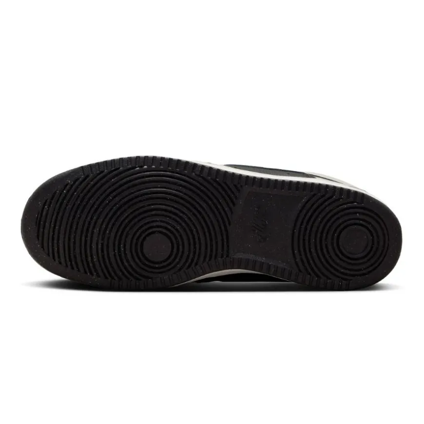 Zapatillas Nike Nike Court Vision Mid Nn