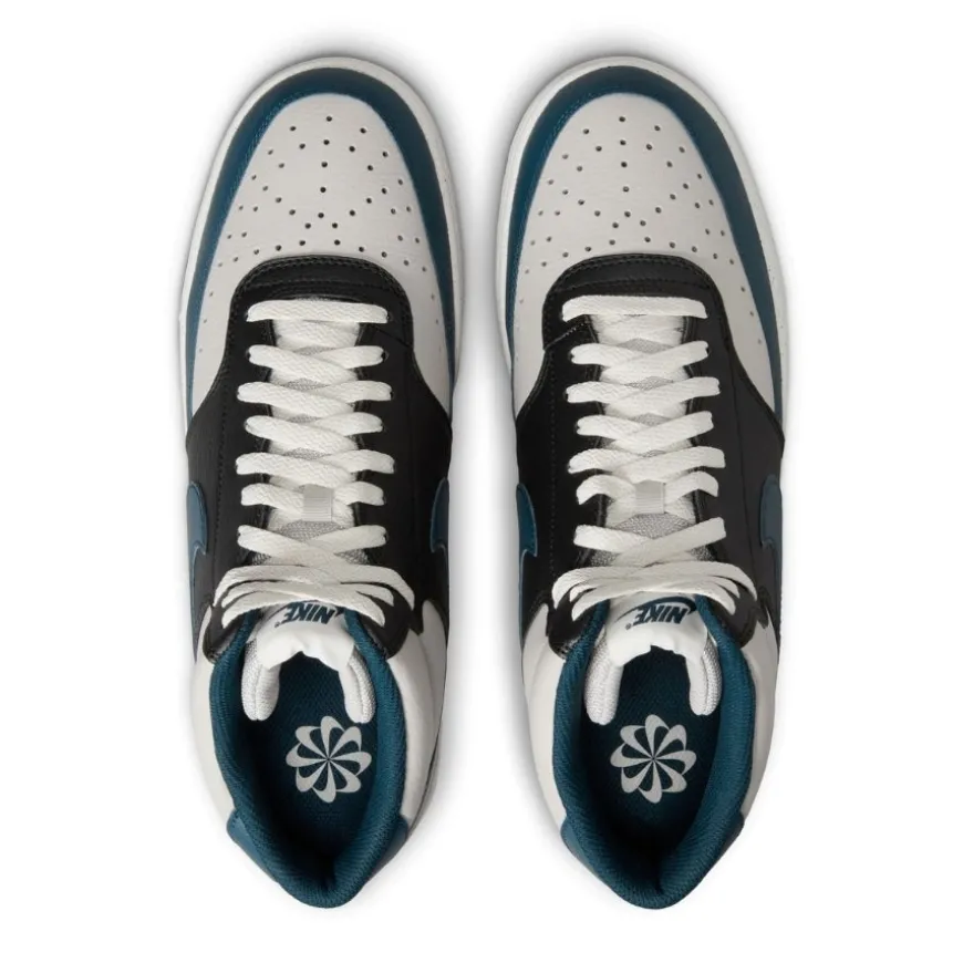 Zapatillas Nike Nike Court Vision Mid Nn
