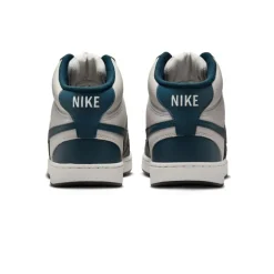 Zapatillas Nike Nike Court Vision Mid Nn