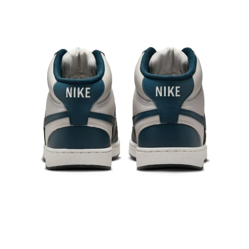 Zapatillas Nike Nike Court Vision Mid Nn