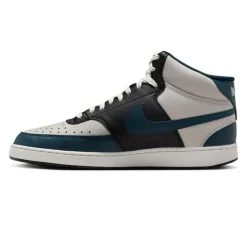 Zapatillas Nike Nike Court Vision Mid Nn