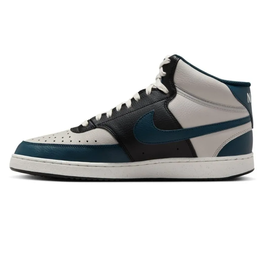Zapatillas Nike Nike Court Vision Mid Nn