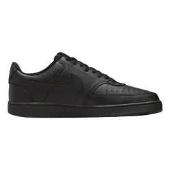 Zapatillas Nike Nike Court Vision Low Next Nature
