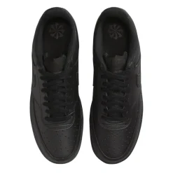 Zapatillas Nike Nike Court Vision Low Next Nature