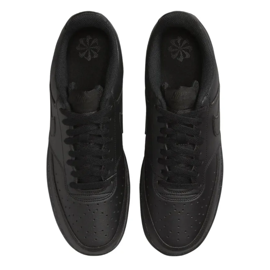 Zapatillas Nike Nike Court Vision Low Next Nature