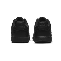 Zapatillas Nike Nike Court Vision Low Next Nature