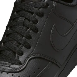 Zapatillas Nike Nike Court Vision Low Next Nature