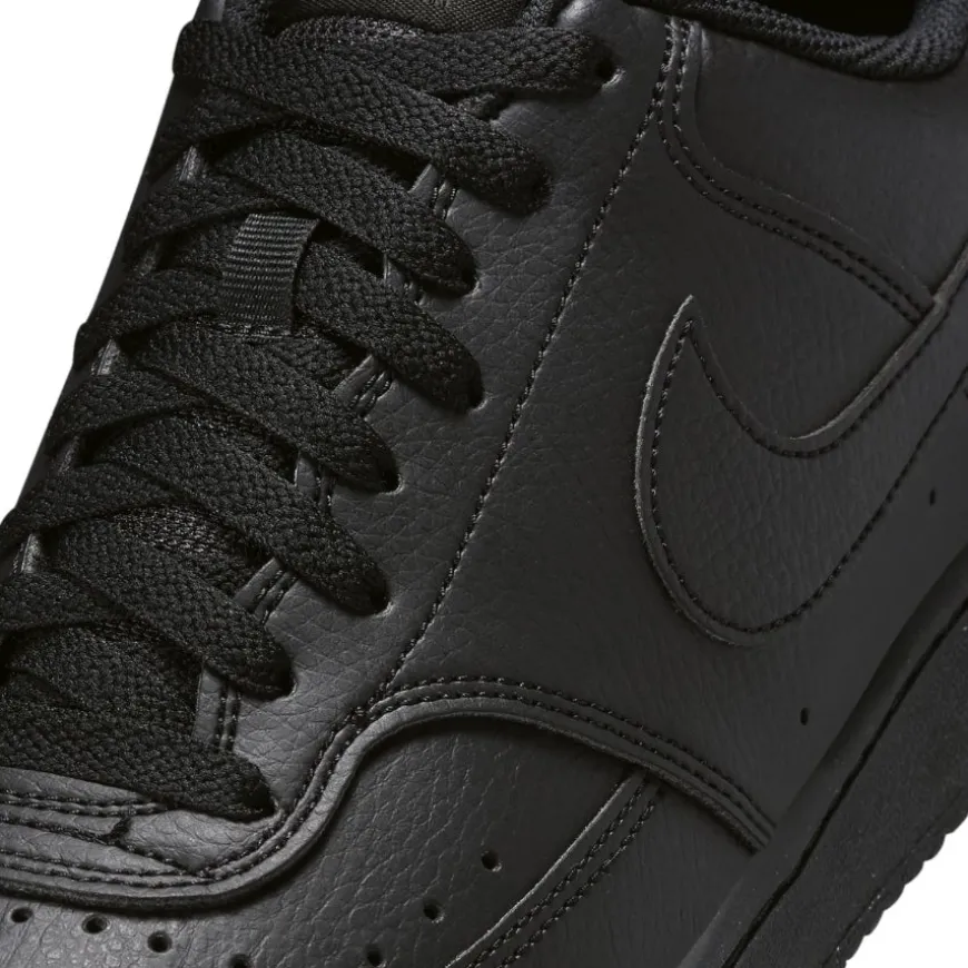 Zapatillas Nike Nike Court Vision Low Next Nature