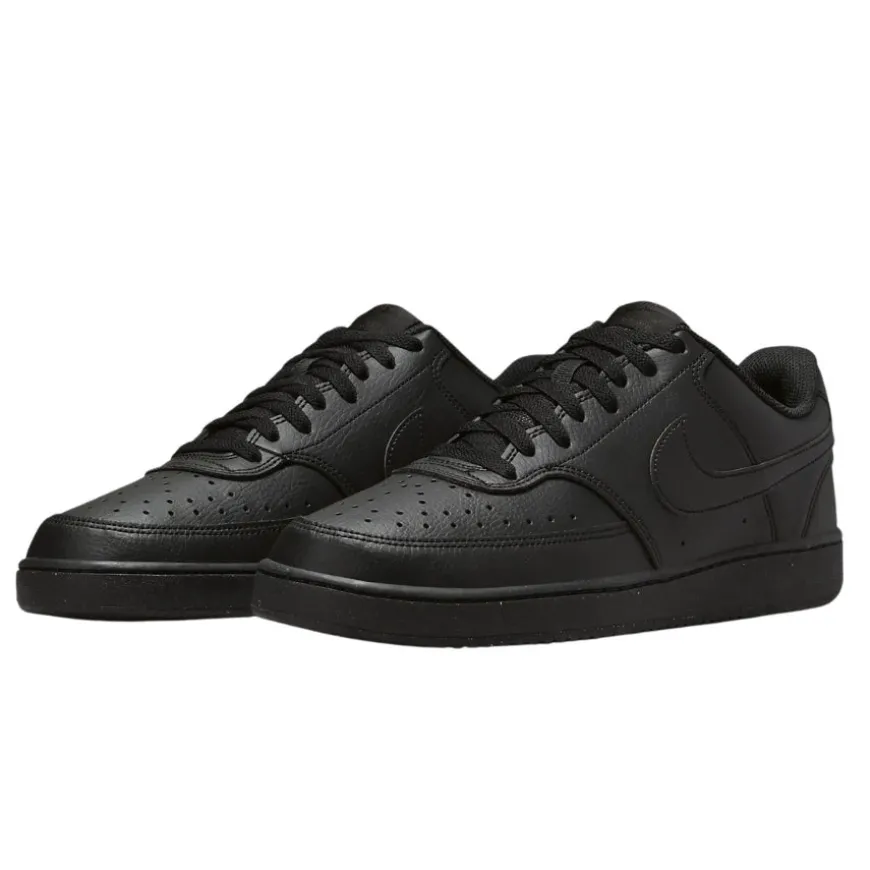 Zapatillas Nike Nike Court Vision Low Next Nature