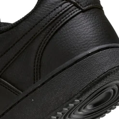 Zapatillas Nike Nike Court Vision Low Next Nature