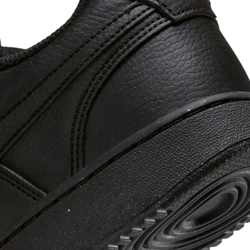 Zapatillas Nike Nike Court Vision Low Next Nature