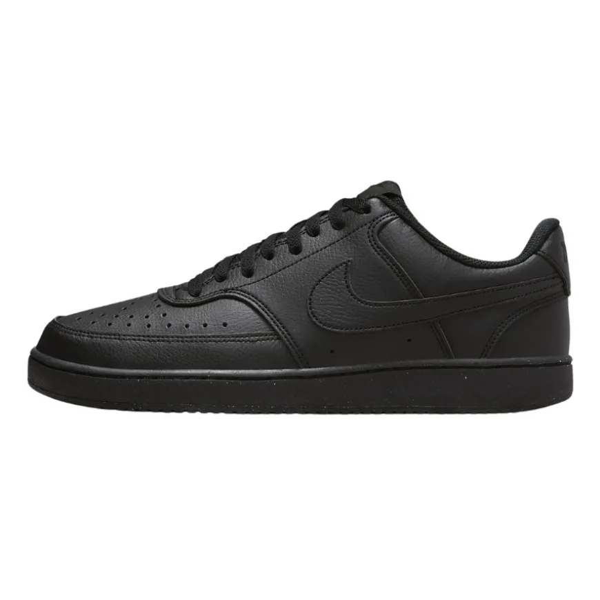 Zapatillas Nike Nike Court Vision Low Next Nature