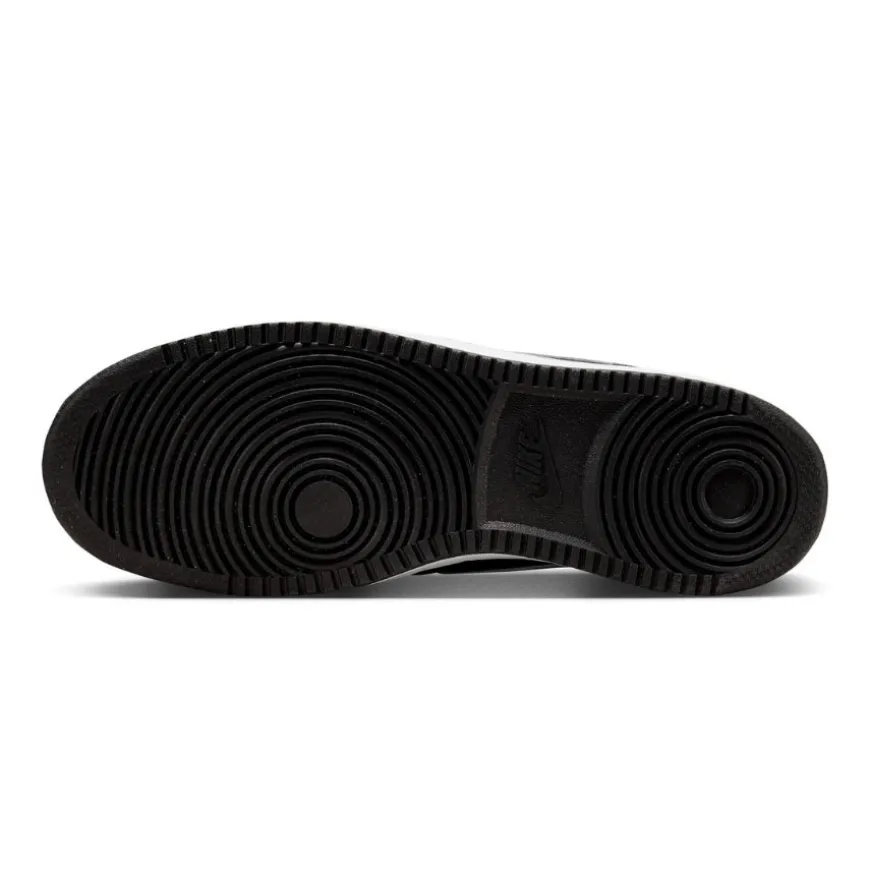 Zapatillas Nike Nike Court Vision Lo