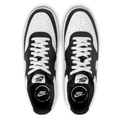 Zapatillas Nike Nike Court Vision Lo