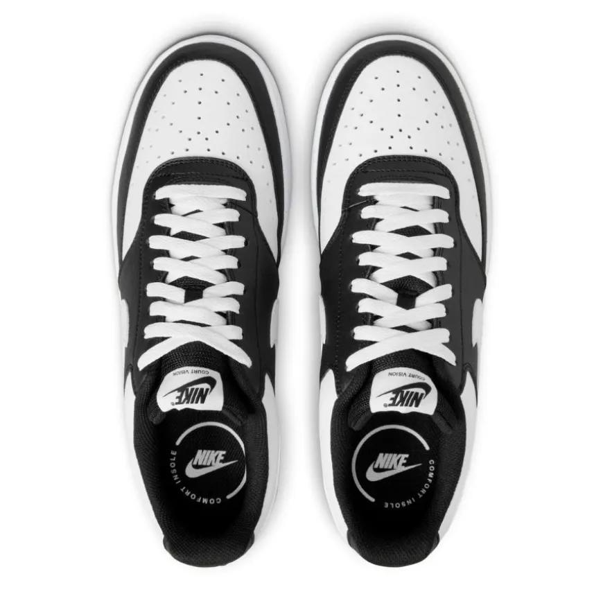 Zapatillas Nike Nike Court Vision Lo