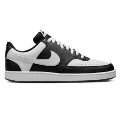 Zapatillas Nike Nike Court Vision Lo