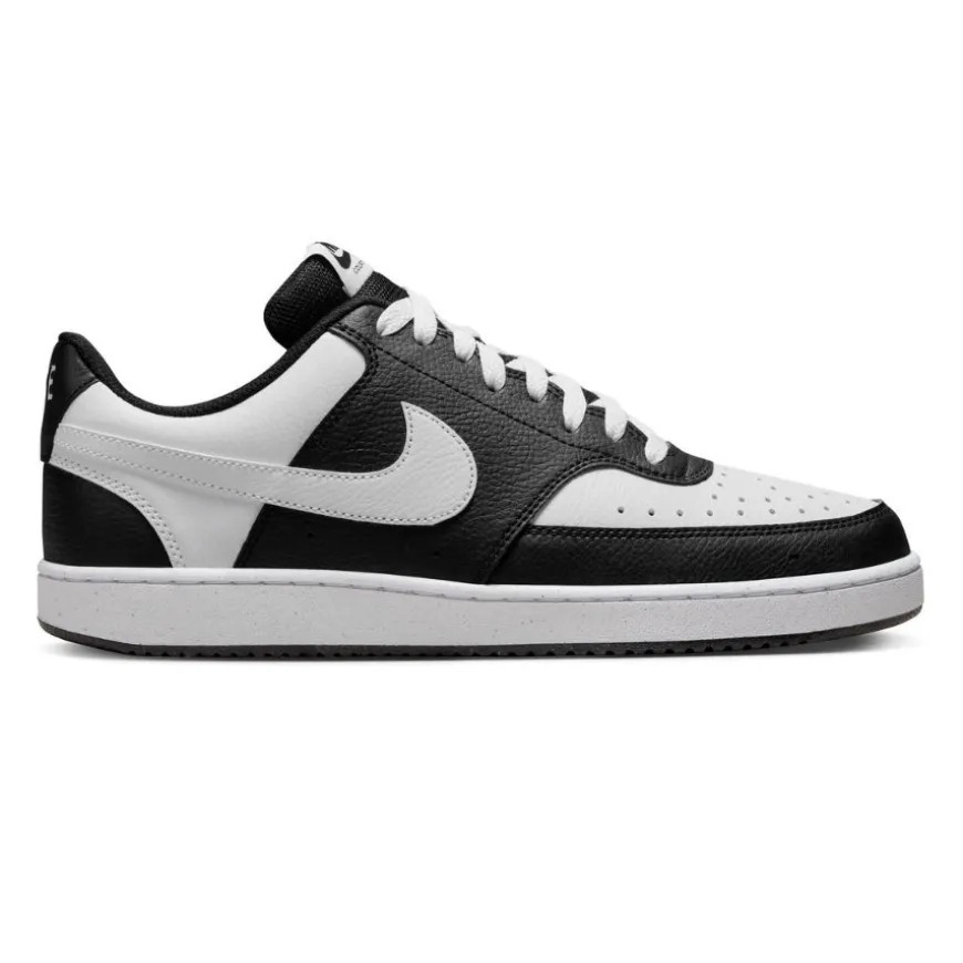 Zapatillas Nike Nike Court Vision Lo