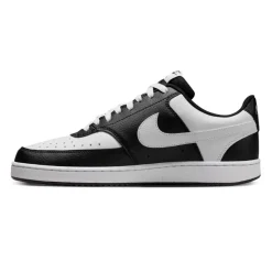 Zapatillas Nike Nike Court Vision Lo