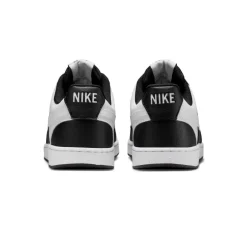 Zapatillas Nike Nike Court Vision Lo