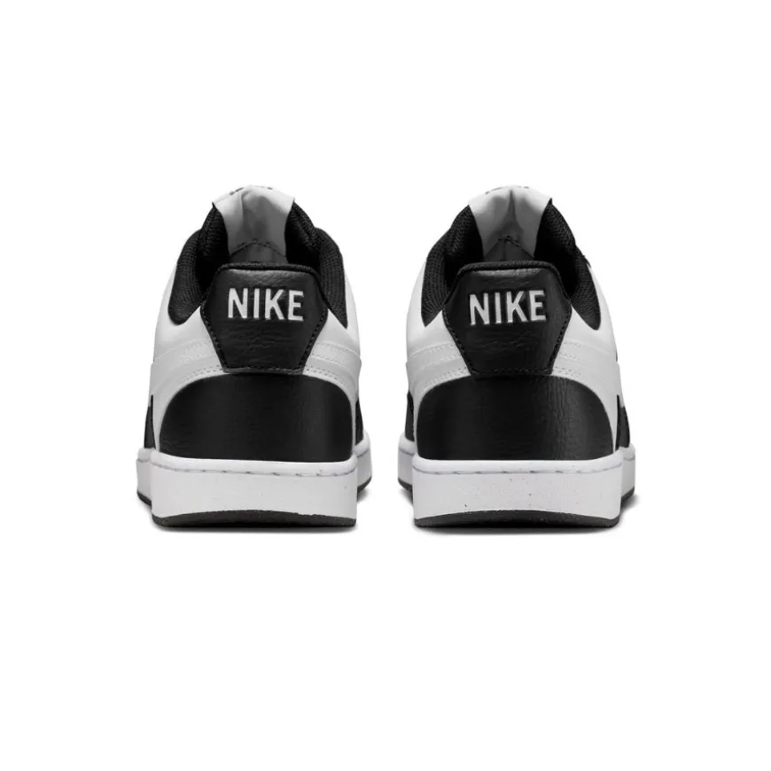 Zapatillas Nike Nike Court Vision Lo
