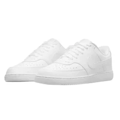 Zapatillas Nike Nike Court Vision Low Next Nature