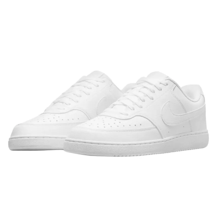 Zapatillas Nike Nike Court Vision Low Next Nature