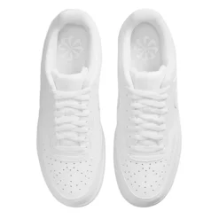 Zapatillas Nike Nike Court Vision Low Next Nature