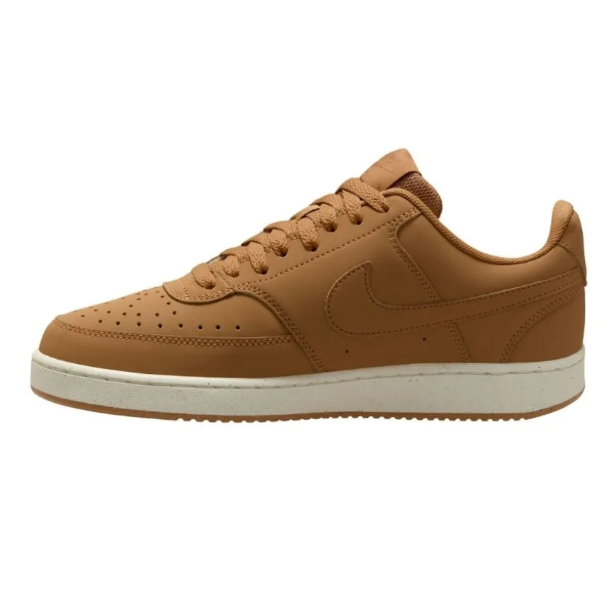 Zapatillas Nike Nike Court Vision Lo
