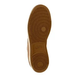 Zapatillas Nike Nike Court Vision Lo
