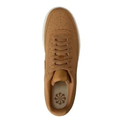 Zapatillas Nike Nike Court Vision Lo