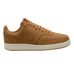 Zapatillas Nike Nike Court Vision Lo
