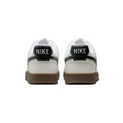Zapatillas Nike Nike Court Vision Lo