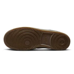 Zapatillas Nike Nike Court Vision Lo