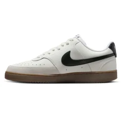 Zapatillas Nike Nike Court Vision Lo