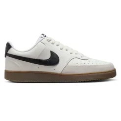 Zapatillas Nike Nike Court Vision Lo