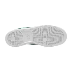 Zapatillas Nike Nike Court Vision Low Next Nature