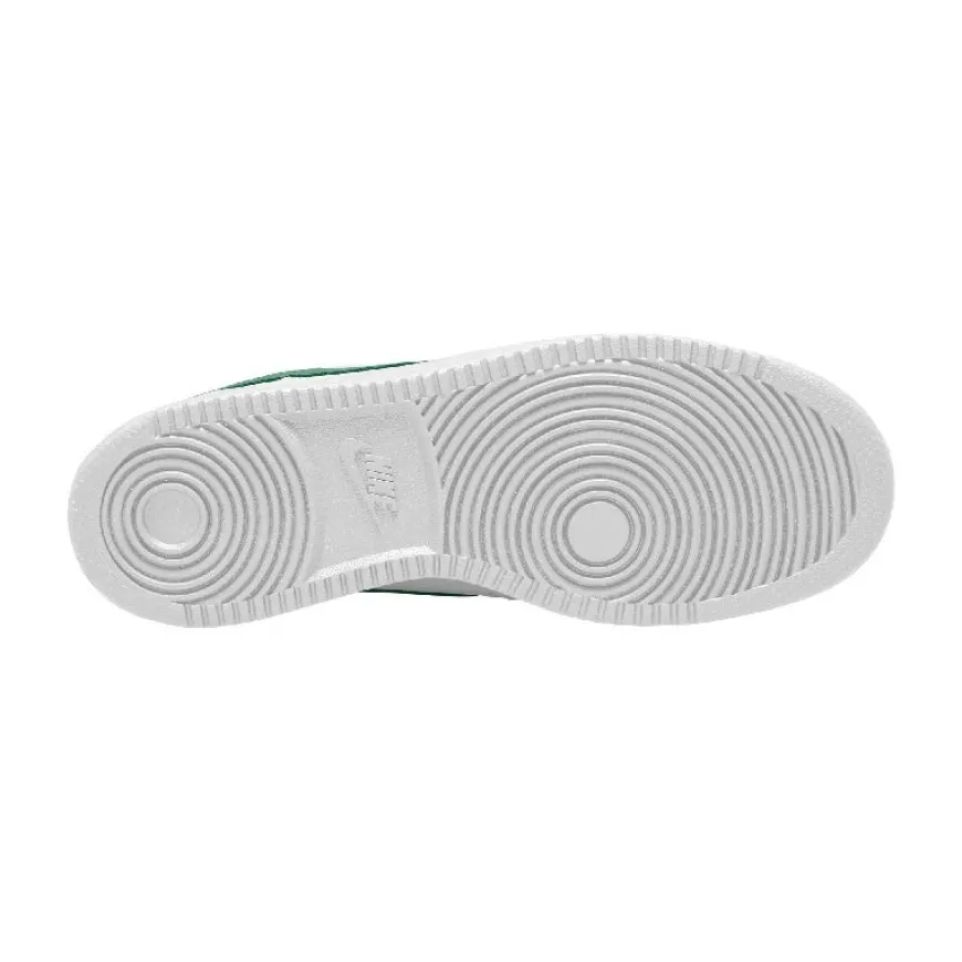 Zapatillas Nike Nike Court Vision Low Next Nature