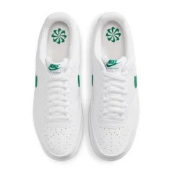 Zapatillas Nike Nike Court Vision Low Next Nature